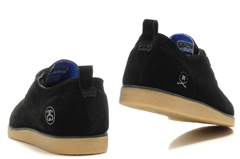 ADIDAS RANSOM[Ref. 02] - Cliquez sur l'image pour la fermer